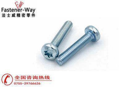 螺絲需要保養(yǎng)，模具更需要保養(yǎng)！